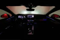 Audi A5 din 2022 cu 32.514 km - oferta AUD255336 - foto 27