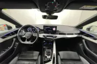 Audi A5 din 2022 cu 32.514 km - oferta AUD255336 - foto 28