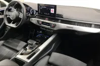 Audi A5 din 2022 cu 32.514 km - oferta AUD255336 - foto 29