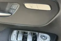 Mercedes-Benz V 200 (Clasa V) din 2022 cu 59.563 km - oferta MER255337 - foto 2
