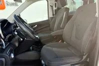 Mercedes-Benz V 200 (Clasa V) din 2022 cu 59.563 km - oferta MER255337 - foto 3