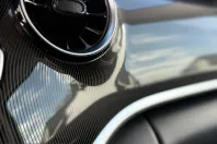 Mercedes-Benz V 200 (Clasa V) din 2022 cu 59.563 km - oferta MER255337 - foto 9