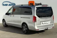 Mercedes-Benz V 200 (Clasa V) din 2022 cu 59.563 km - oferta MER255337 - foto 18