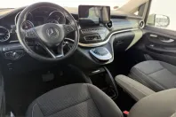 Mercedes-Benz V 200 (Clasa V) din 2022 cu 59.563 km - oferta MER255337 - foto 20