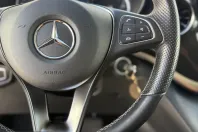 Mercedes-Benz V 200 (Clasa V) din 2022 cu 59.563 km - oferta MER255337 - foto 22