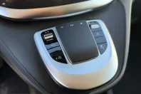 Mercedes-Benz V 200 (Clasa V) din 2022 cu 59.563 km - oferta MER255337 - foto 24