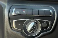 Mercedes-Benz V 200 (Clasa V) din 2022 cu 59.563 km - oferta MER255337 - foto 25
