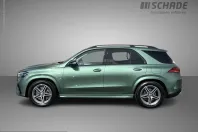 Mercedes-Benz GLE 400 (Clasa GLE) din 2025 cu 8.700 km - oferta MER255338 - foto 3