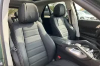 Mercedes-Benz GLE 400 (Clasa GLE) din 2025 cu 8.700 km - oferta MER255338 - foto 7