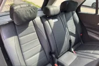 Mercedes-Benz GLE 400 (Clasa GLE) din 2025 cu 8.700 km - oferta MER255338 - foto 8