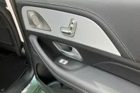 Mercedes-Benz GLE 400 (Clasa GLE) din 2025 cu 8.700 km - oferta MER255338 - foto 9
