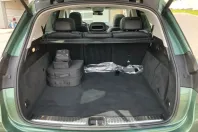 Mercedes-Benz GLE 400 (Clasa GLE) din 2025 cu 8.700 km - oferta MER255338 - foto 10