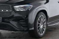 Mercedes-Benz GLE 400 (Clasa GLE) din 2026 cu 9.005 km - oferta MER255339 - foto 3