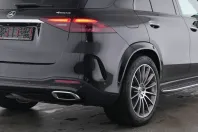 Mercedes-Benz GLE 400 (Clasa GLE) din 2026 cu 9.005 km - oferta MER255339 - foto 4
