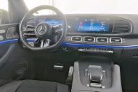 Mercedes-Benz GLE 400 (Clasa GLE) din 2026 cu 9.005 km - oferta MER255339 - foto 5