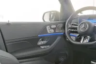 Mercedes-Benz GLE 400 (Clasa GLE) din 2026 cu 9.005 km - oferta MER255339 - foto 8
