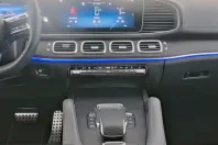 Mercedes-Benz GLE 400 (Clasa GLE) din 2026 cu 9.005 km - oferta MER255339 - foto 9