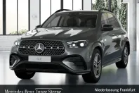 Mercedes-Benz GLE 400 (Clasa GLE) din 2025 cu 15.906 km - oferta MER255340 - foto 1