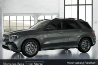 Mercedes-Benz GLE 400 (Clasa GLE) din 2025 cu 15.906 km - oferta MER255340 - foto 2