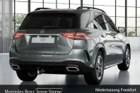Mercedes-Benz GLE 400 (Clasa GLE) din 2025 cu 15.906 km - oferta MER255340 - foto 3