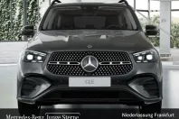 Mercedes-Benz GLE 400 (Clasa GLE) din 2025 cu 15.906 km - oferta MER255340 - foto 5