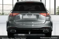 Mercedes-Benz GLE 400 (Clasa GLE) din 2025 cu 15.906 km - oferta MER255340 - foto 6