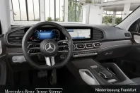 Mercedes-Benz GLE 400 (Clasa GLE) din 2025 cu 15.906 km - oferta MER255340 - foto 7