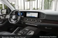 Mercedes-Benz GLE 400 (Clasa GLE) din 2025 cu 15.906 km - oferta MER255340 - foto 8