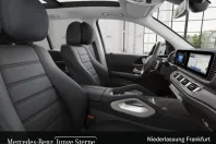 Mercedes-Benz GLE 400 (Clasa GLE) din 2025 cu 15.906 km - oferta MER255340 - foto 9