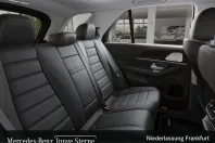 Mercedes-Benz GLE 400 (Clasa GLE) din 2025 cu 15.906 km - oferta MER255340 - foto 10