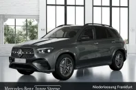 Mercedes-Benz GLE 400 (Clasa GLE) din 2025 cu 15.906 km - oferta MER255340 - foto 11