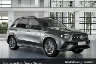 Mercedes-Benz GLE 400 (Clasa GLE) din 2025 cu 15.906 km - oferta MER255340 - foto 15