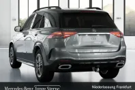 Mercedes-Benz GLE 400 (Clasa GLE) din 2025 cu 15.906 km - oferta MER255340 - foto 17