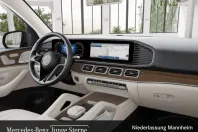 Mercedes-Benz GLE 400 (Clasa GLE) din 2025 cu 15.172 km - oferta MER255341 - foto 1
