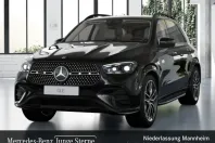 Mercedes-Benz GLE 400 (Clasa GLE) din 2025 cu 15.172 km - oferta MER255341 - foto 2