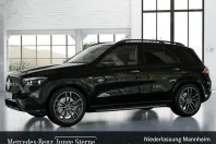 Mercedes-Benz GLE 400 (Clasa GLE) din 2025 cu 15.172 km - oferta MER255341 - foto 3