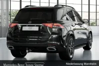 Mercedes-Benz GLE 400 (Clasa GLE) din 2025 cu 15.172 km - oferta MER255341 - foto 4