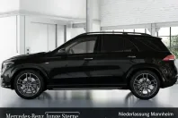 Mercedes-Benz GLE 400 (Clasa GLE) din 2025 cu 15.172 km - oferta MER255341 - foto 5