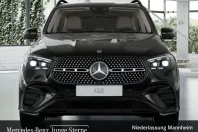 Mercedes-Benz GLE 400 (Clasa GLE) din 2025 cu 15.172 km - oferta MER255341 - foto 6