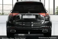 Mercedes-Benz GLE 400 (Clasa GLE) din 2025 cu 15.172 km - oferta MER255341 - foto 7