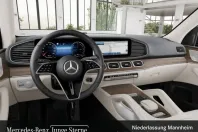 Mercedes-Benz GLE 400 (Clasa GLE) din 2025 cu 15.172 km - oferta MER255341 - foto 8