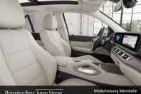 Mercedes-Benz GLE 400 (Clasa GLE) din 2025 cu 15.172 km - oferta MER255341 - foto 9