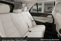 Mercedes-Benz GLE 400 (Clasa GLE) din 2025 cu 15.172 km - oferta MER255341 - foto 10