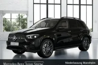 Mercedes-Benz GLE 400 (Clasa GLE) din 2025 cu 15.172 km - oferta MER255341 - foto 11