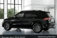 Mercedes-Benz GLE 400 (Clasa GLE) din 2025 cu 15.172 km - oferta MER255341 - foto 12