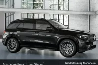 Mercedes-Benz GLE 400 (Clasa GLE) din 2025 cu 15.172 km - oferta MER255341 - foto 13
