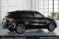Mercedes-Benz GLE 400 (Clasa GLE) din 2025 cu 15.172 km - oferta MER255341 - foto 14