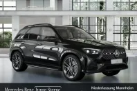 Mercedes-Benz GLE 400 (Clasa GLE) din 2025 cu 15.172 km - oferta MER255341 - foto 15