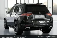 Mercedes-Benz GLE 400 (Clasa GLE) din 2025 cu 15.172 km - oferta MER255341 - foto 17