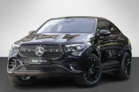 Mercedes-Benz GLE 400 (Clasa GLE) din 2025 cu 15.720 km - oferta MER255342 - foto 1